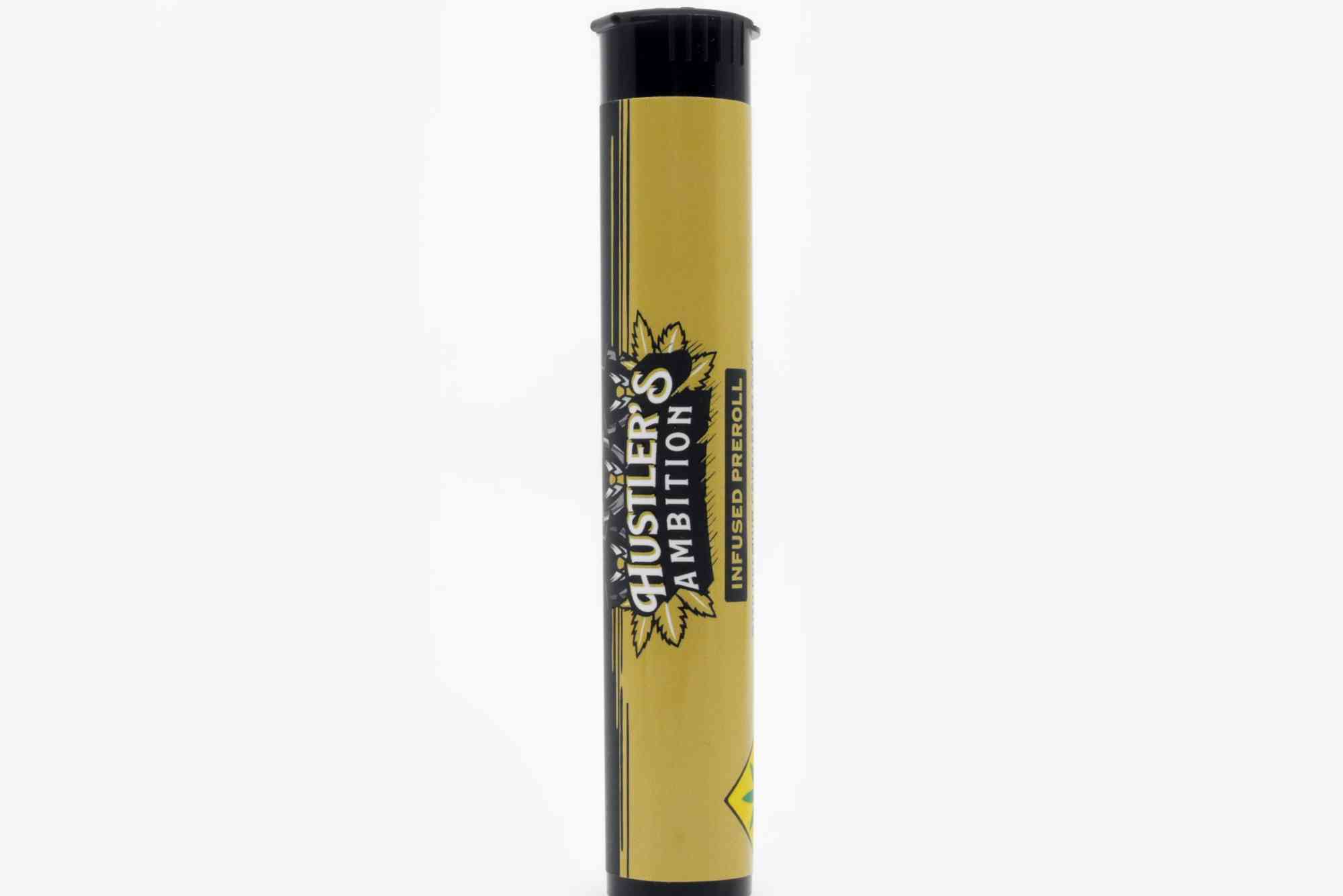Hustlers Ambition Vapes Specials