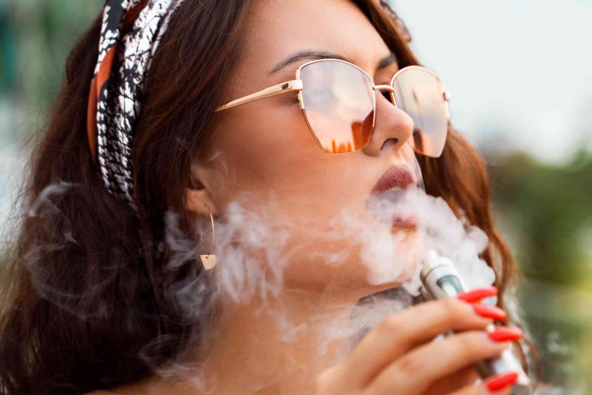 Is Russia vape pen laws a Real Vape Risk or Just a Myth