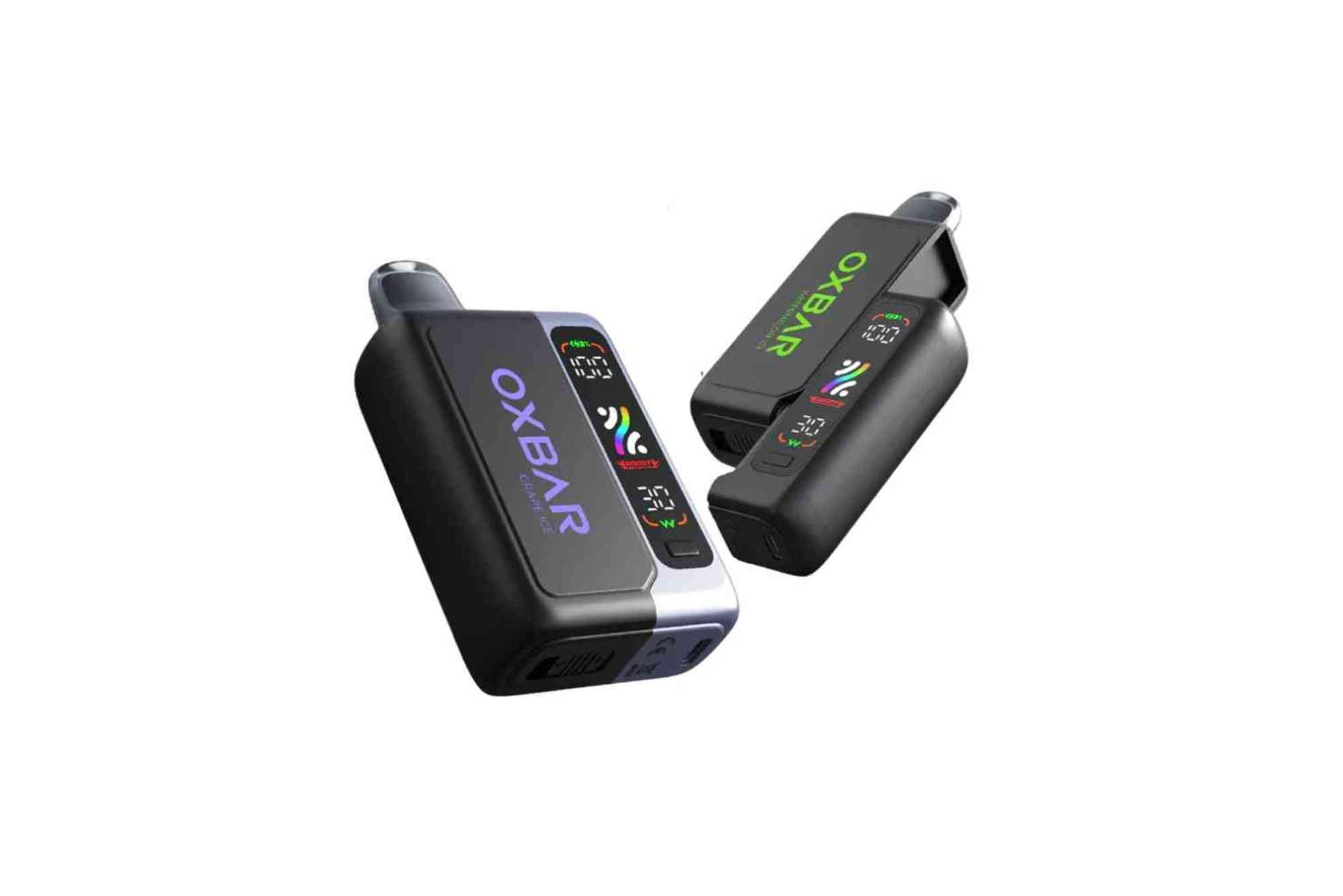 Onde Comprar Vape Em Joinville Melhores Lojas E Ofertas