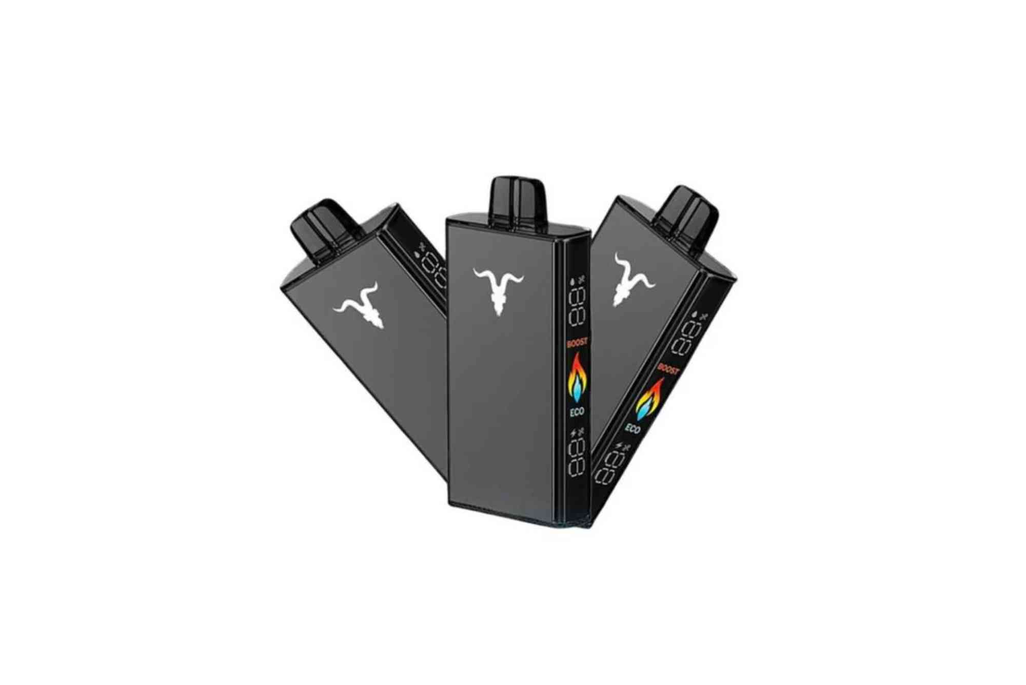 Onde Comprar Vape EM Poa Melhores Lojas E Ofertas