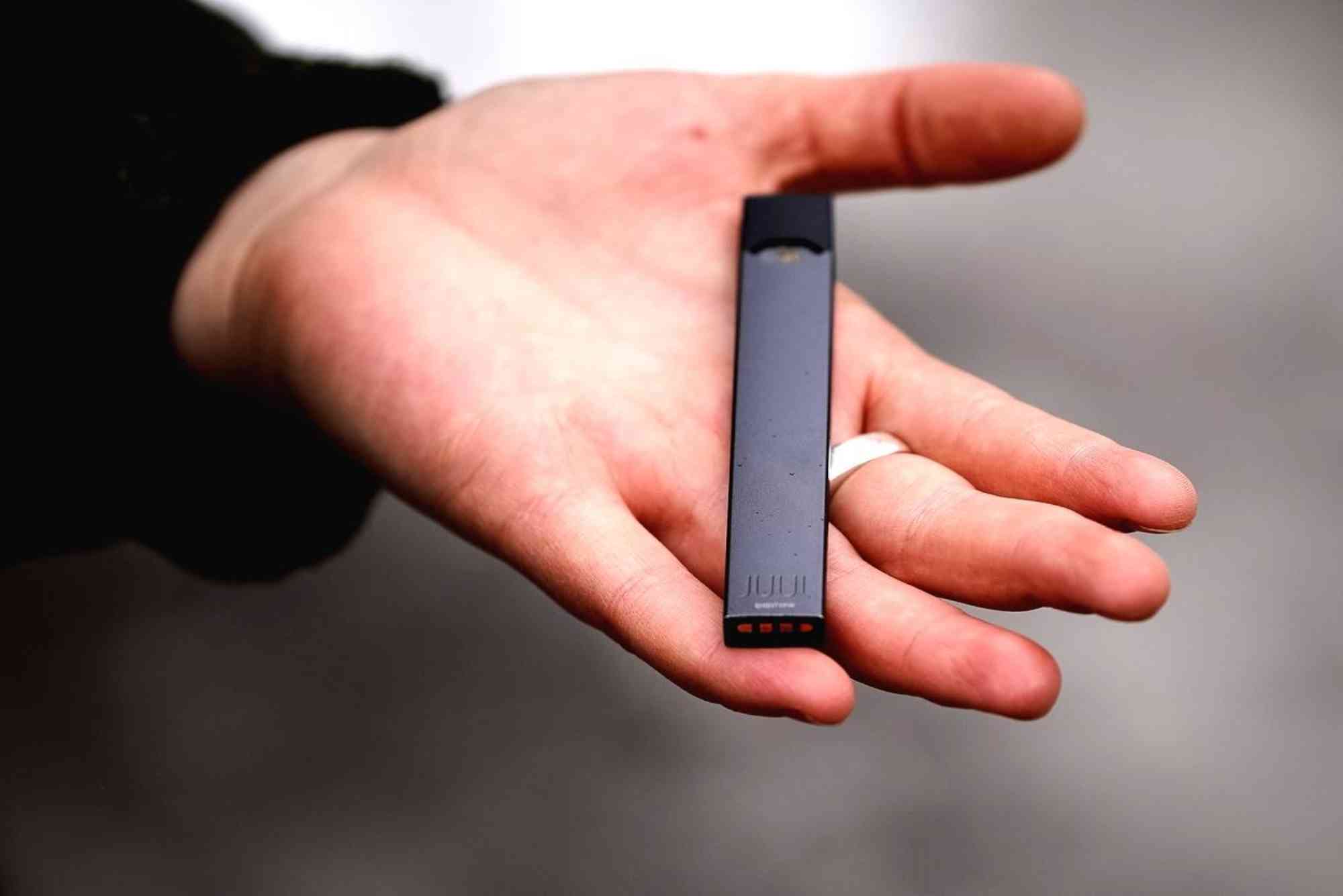 PreÃ§o Do Vape Guia De Valores e Onde Comprar Com SeguranÃ§a