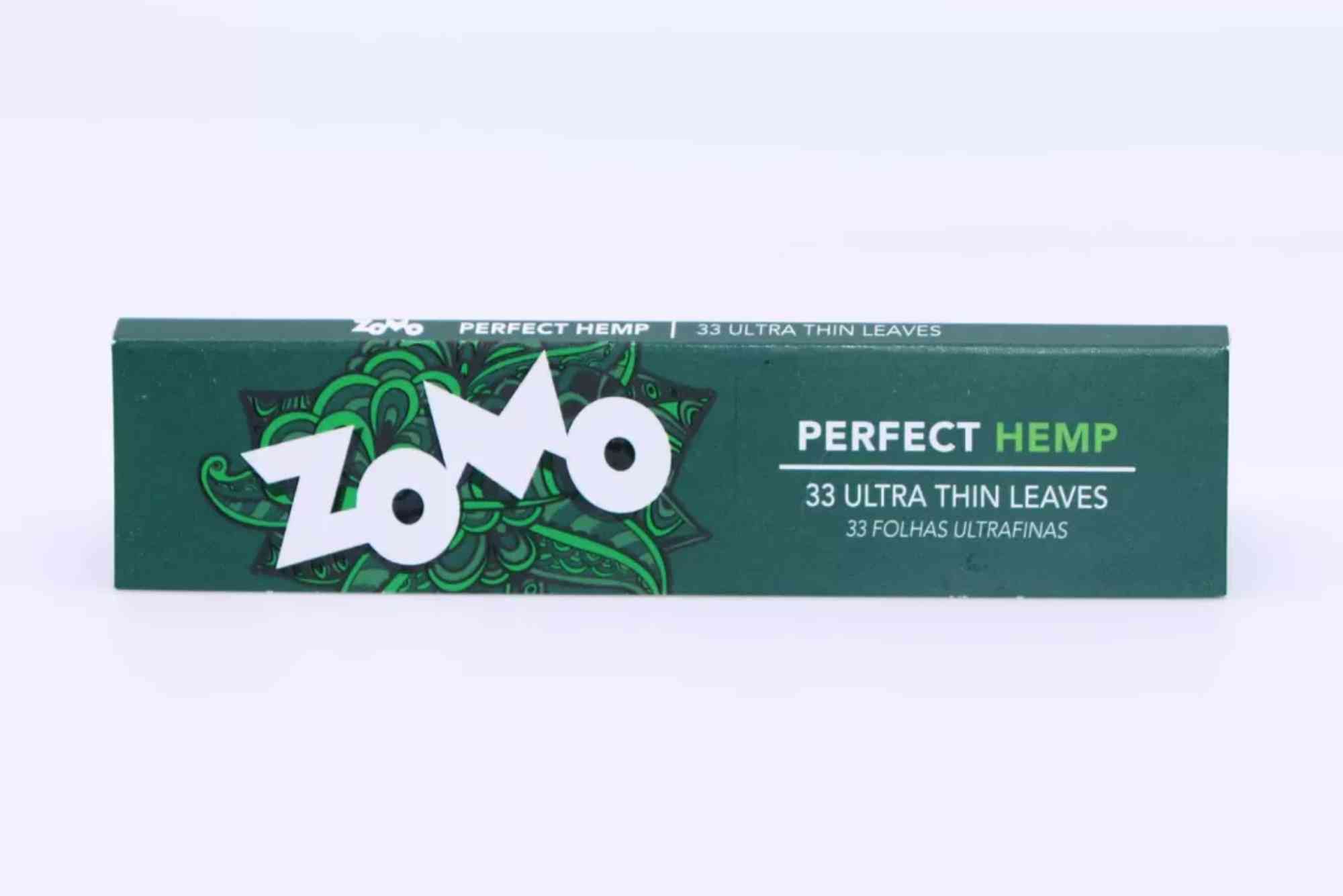 Review Zomo AnÃ¡lise E OpiniÃ£o De UsuÃ¡rios