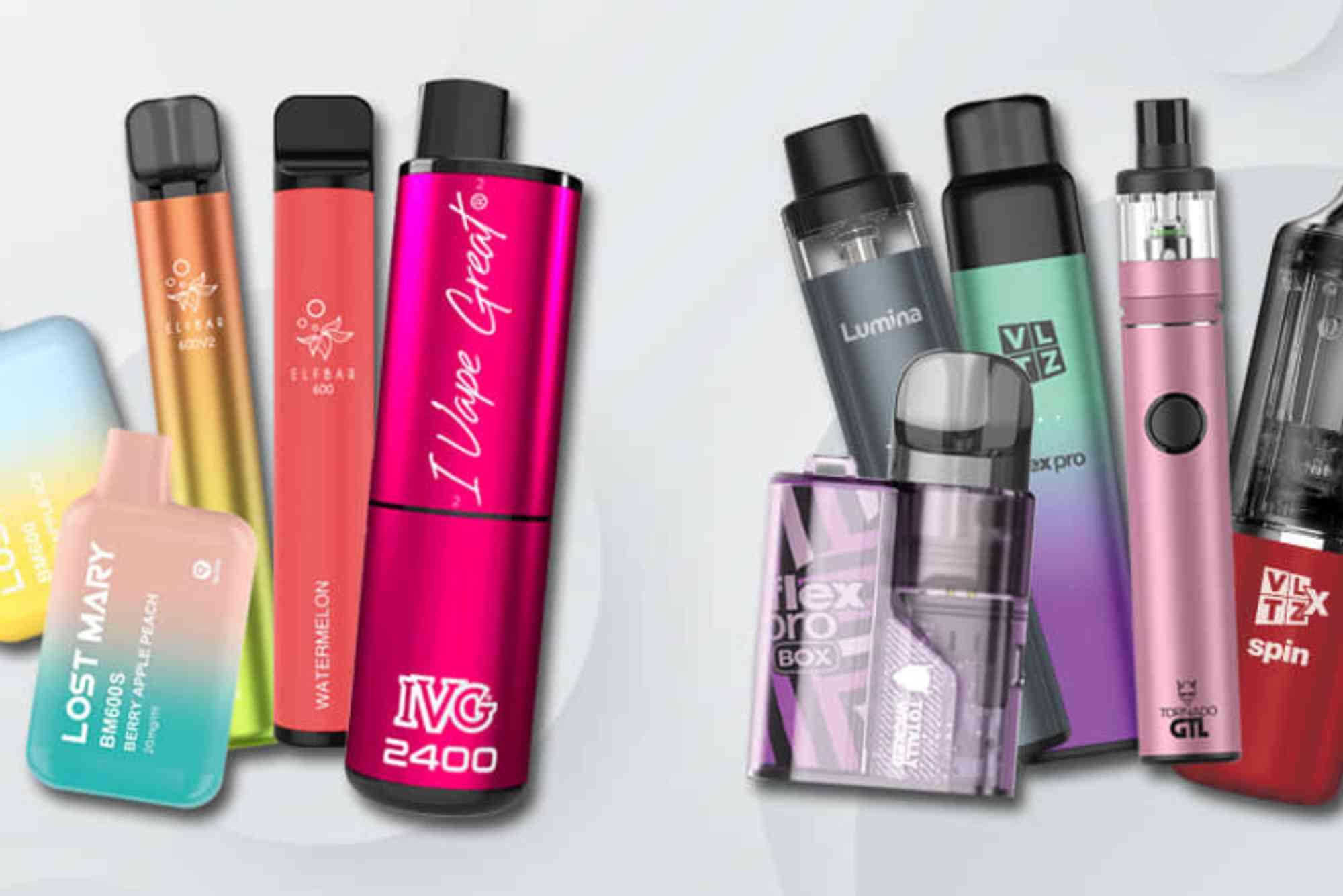 Is Illegal To Vape in A Work Vehicle Against the Law A Real Vape Risk or Just A Myth?