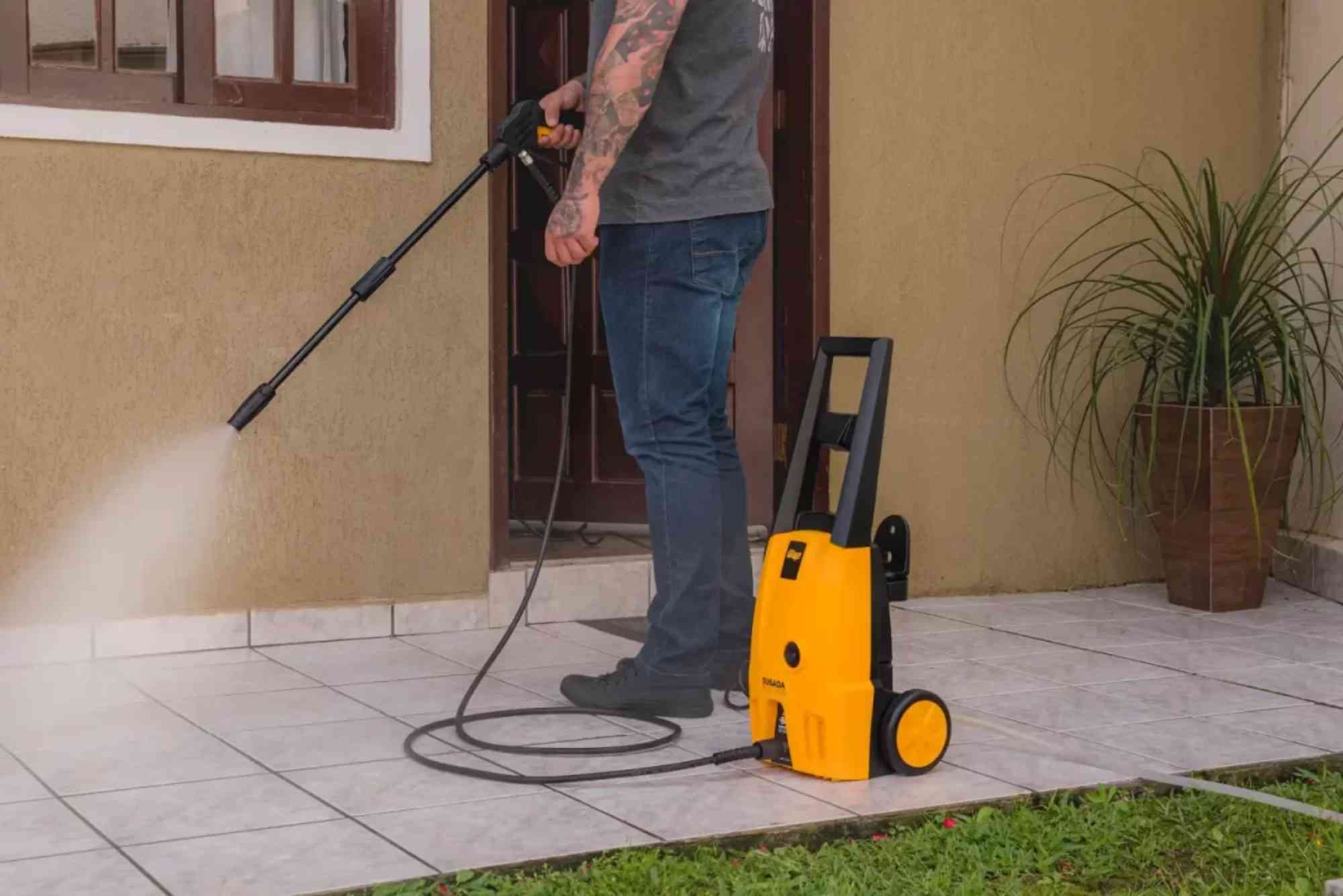 Vap Tramontina Tudo O Que VocÃª Precisa Saber