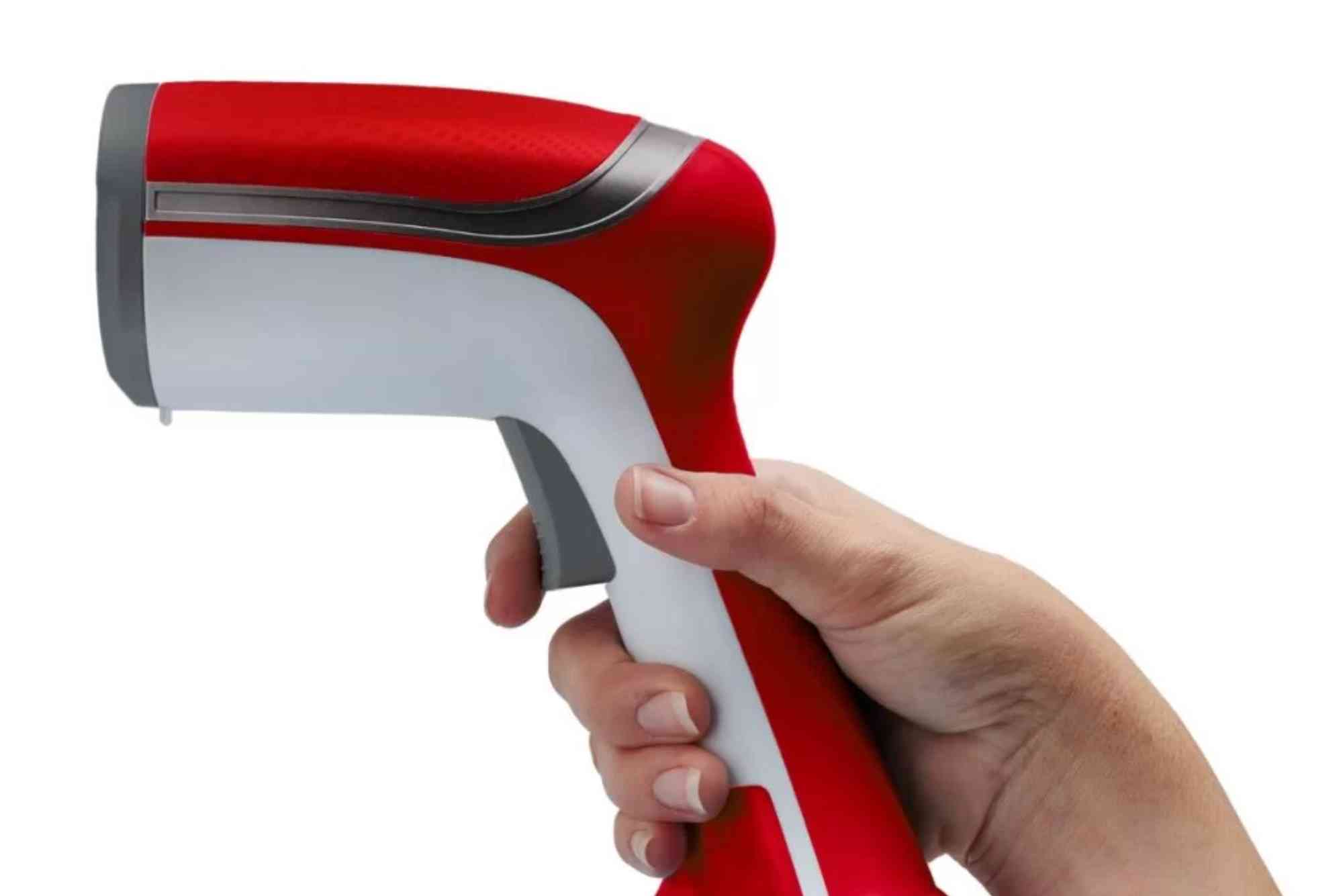 Vap PortÃ¡til Tudo O Que VocÃª Precisa Saber