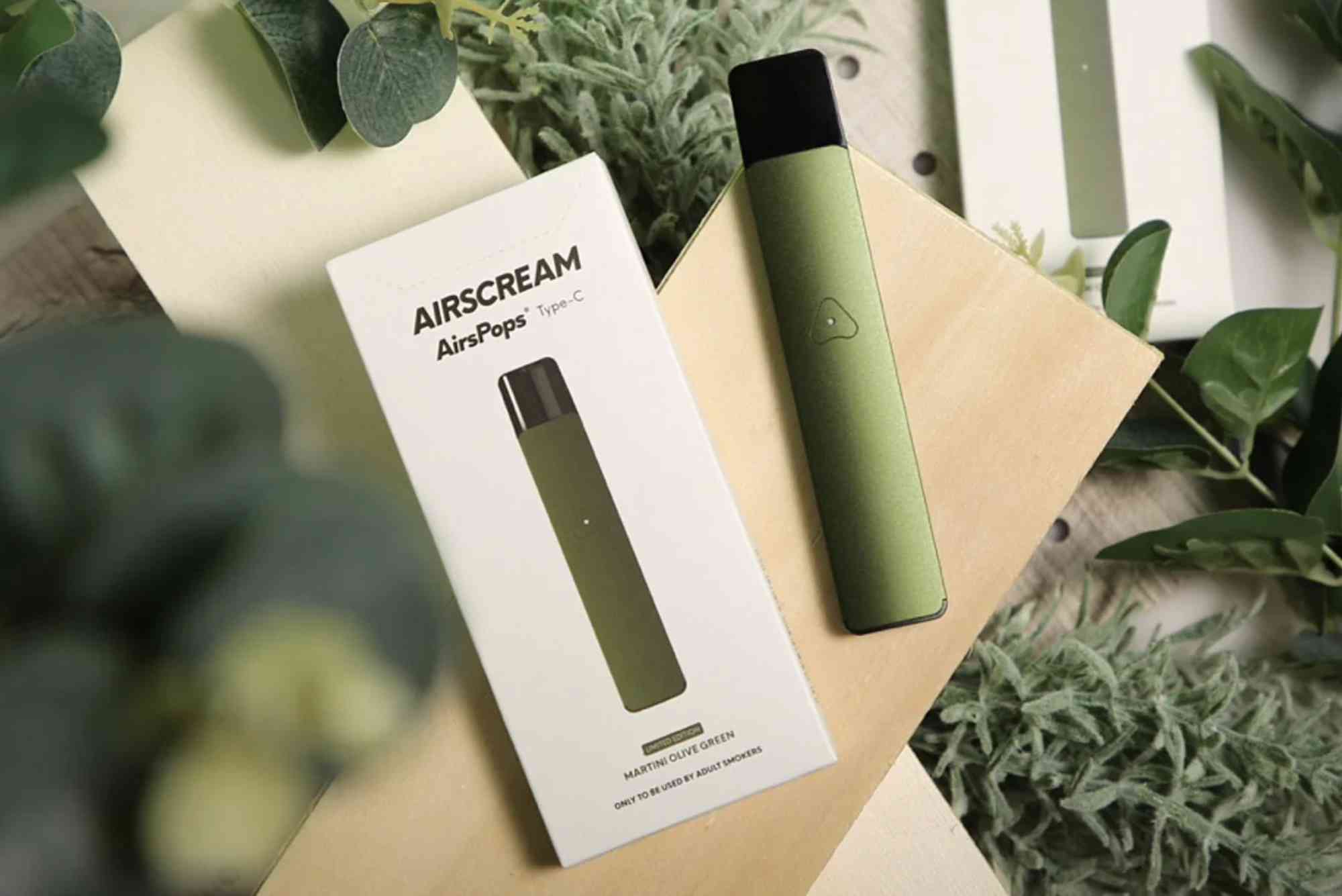 Vaping and Sustainability: Why Vape Accessories are the New Eco-Friendly Fashion