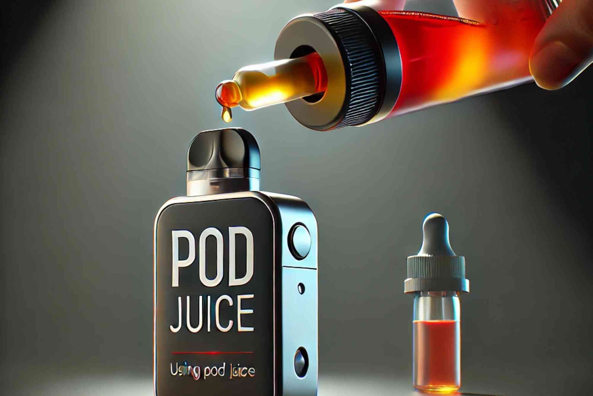 Como escolher essÃªncia para vaper dicas de aromas e qualidade