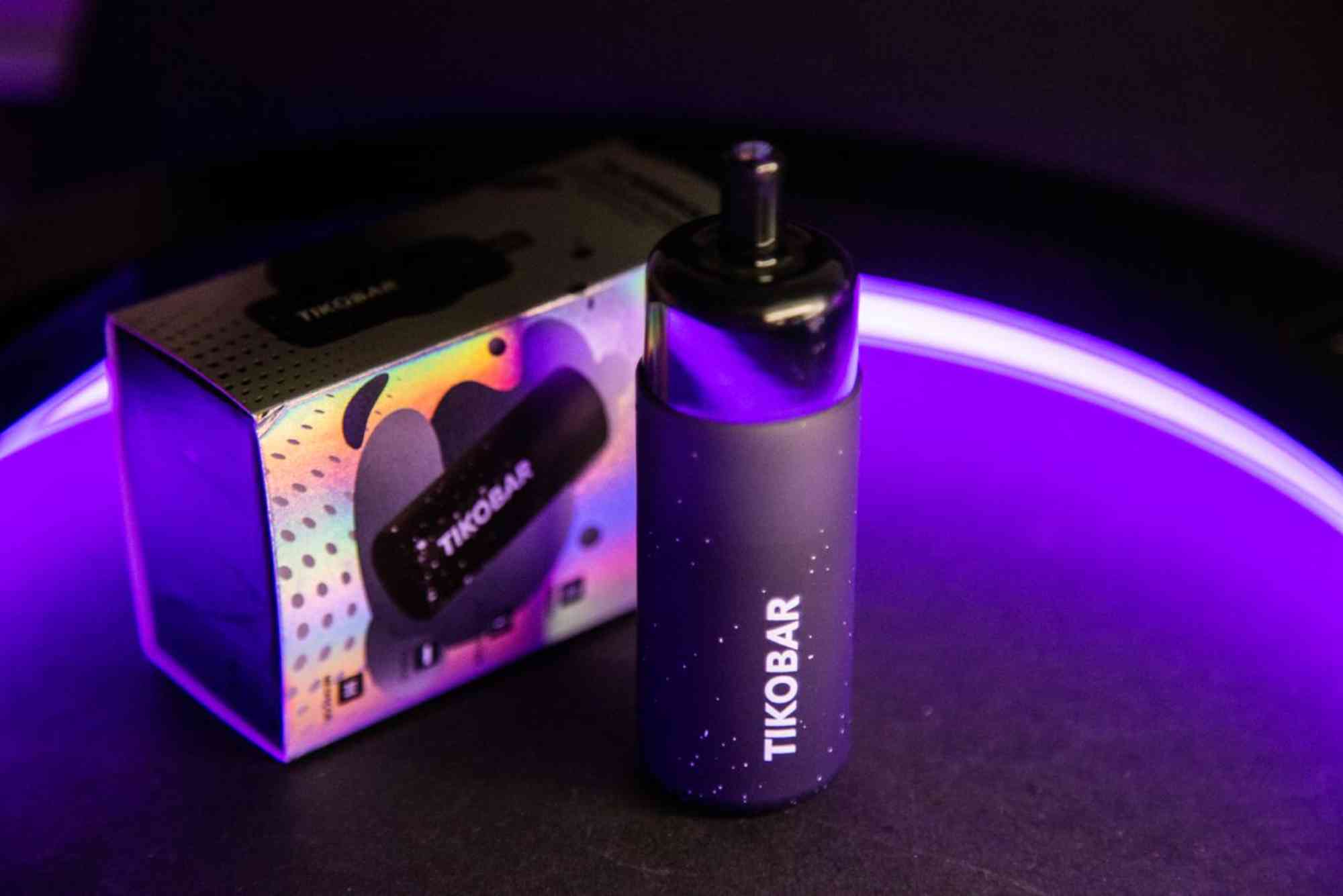 PreÃ§o Do Vape Guia de Valores e Onde Comprar Com SeguranÃ§a