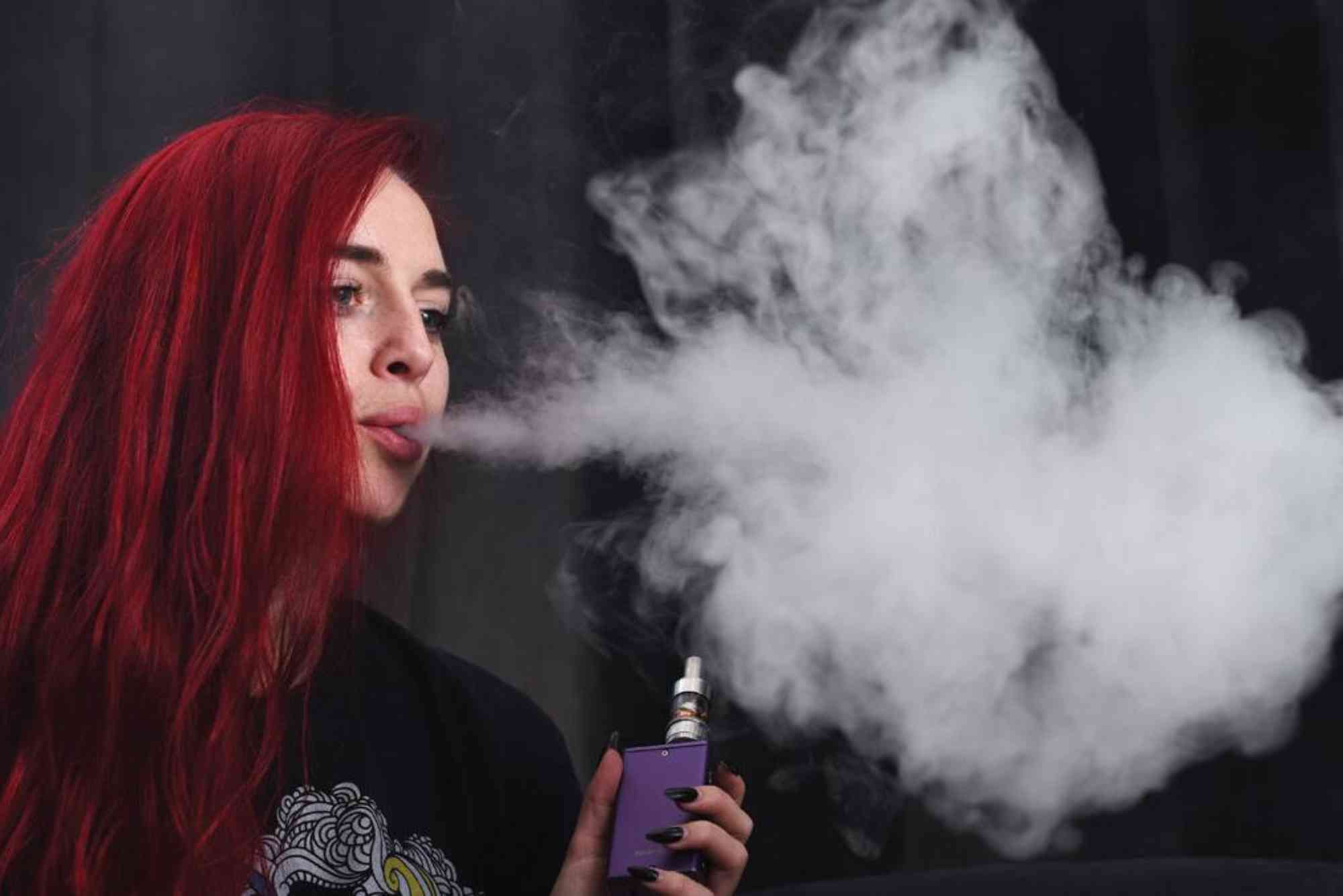Is Ontario vape laws a Real Vape Risk or Just a Myth