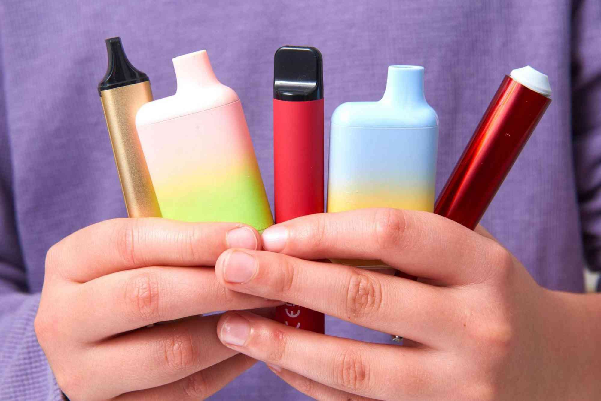 Is juul now banned and Harm Reduction: What Every Smoker Should Know