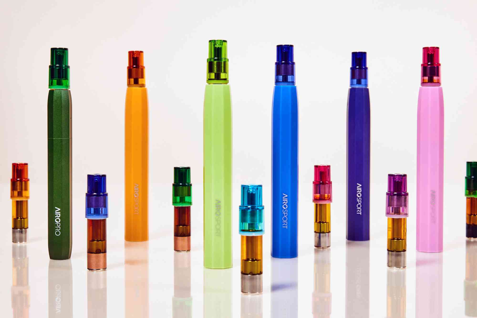 Vape De Morango Tudo o Que vocÃª Precisa Saber