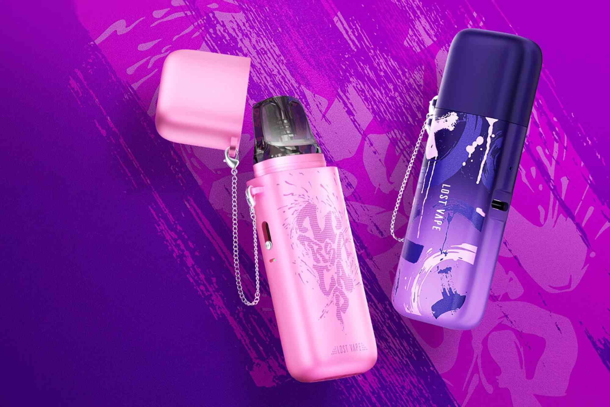 Vape RecarregÃ¡vel Guia De Compra E Melhores OpÃ§Ãµes