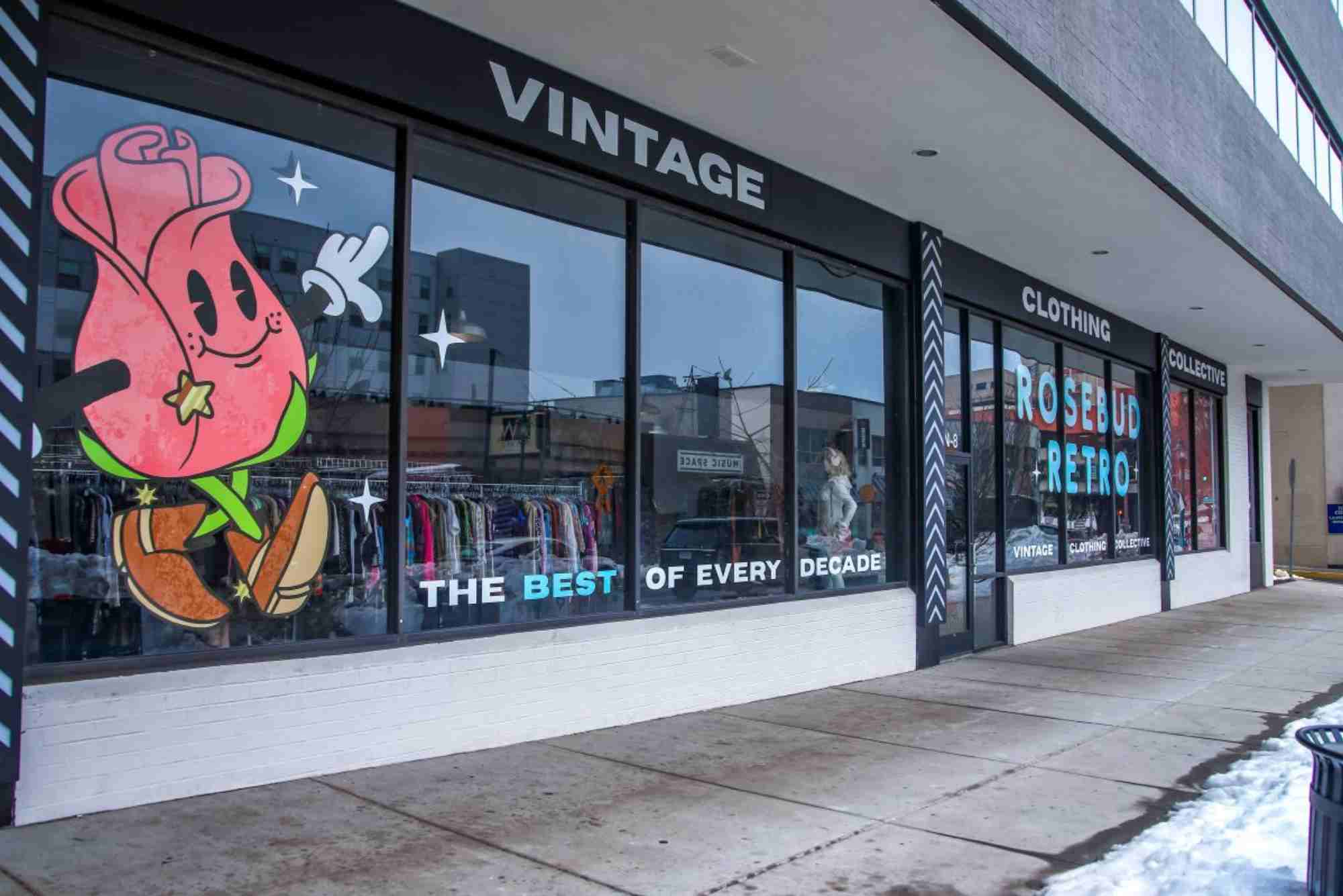 Vaping Meets Retro: Why Vape Apparel is the New Vintage for 2025