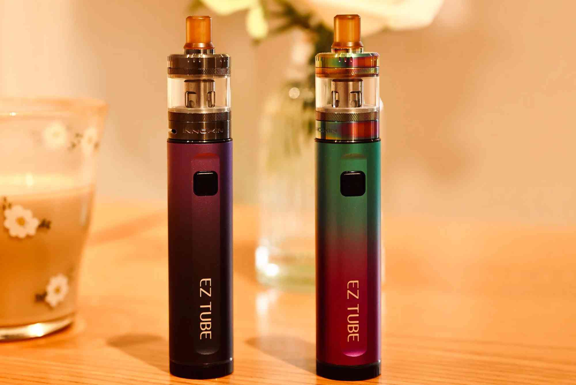 Baby Cavi Vapes Specials