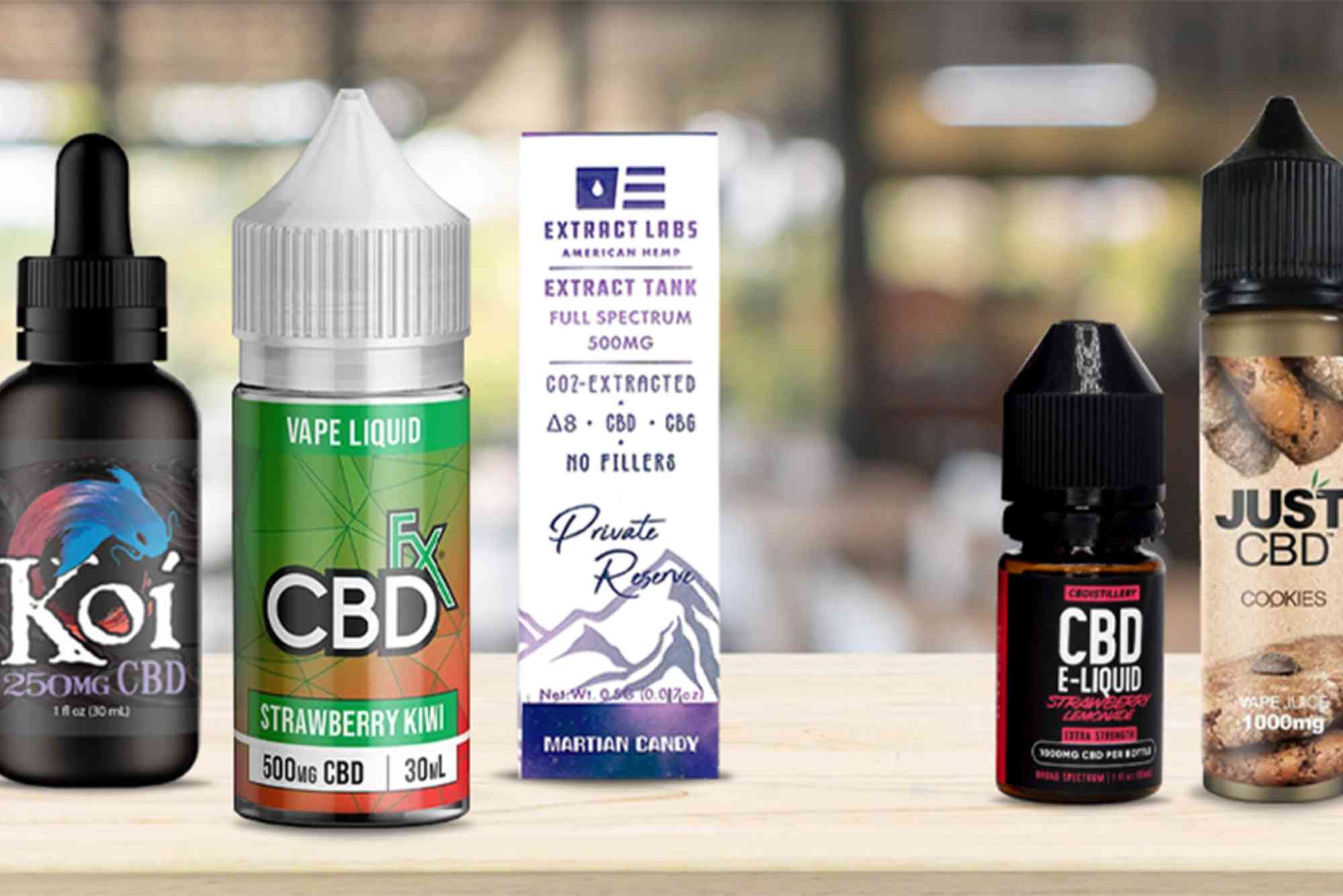 Cross country cbd vapes deals