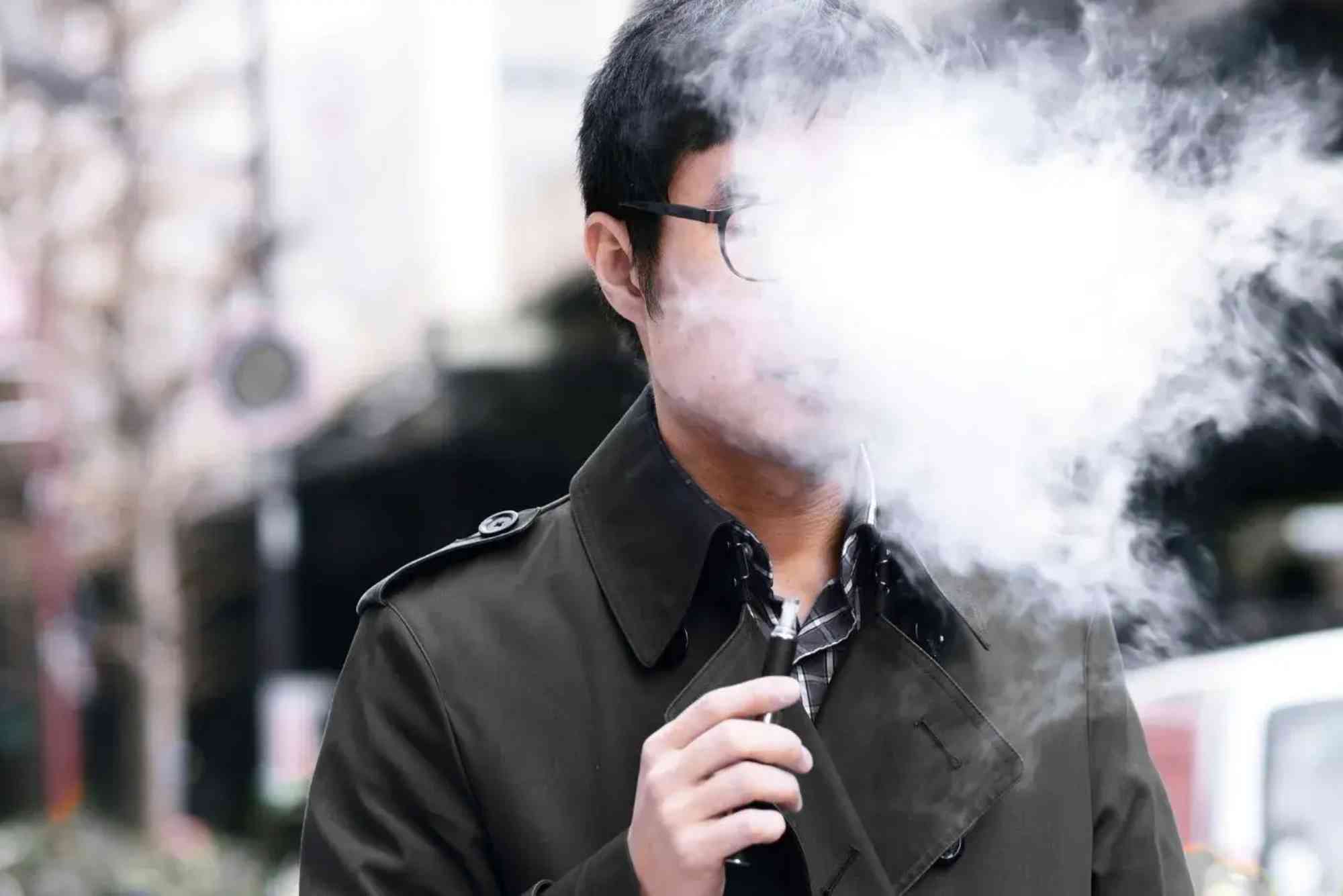 Is Illegal to vape in Philippines a Real Vape Risk or Just a Myth