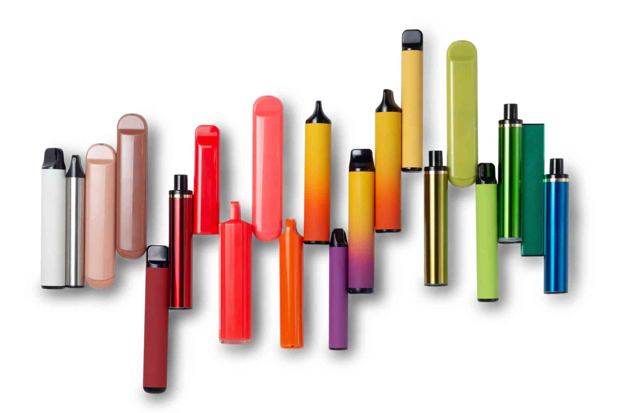 Is Are 5 vapes illegal in the uk a Real Vape Risk or Just a Myth?