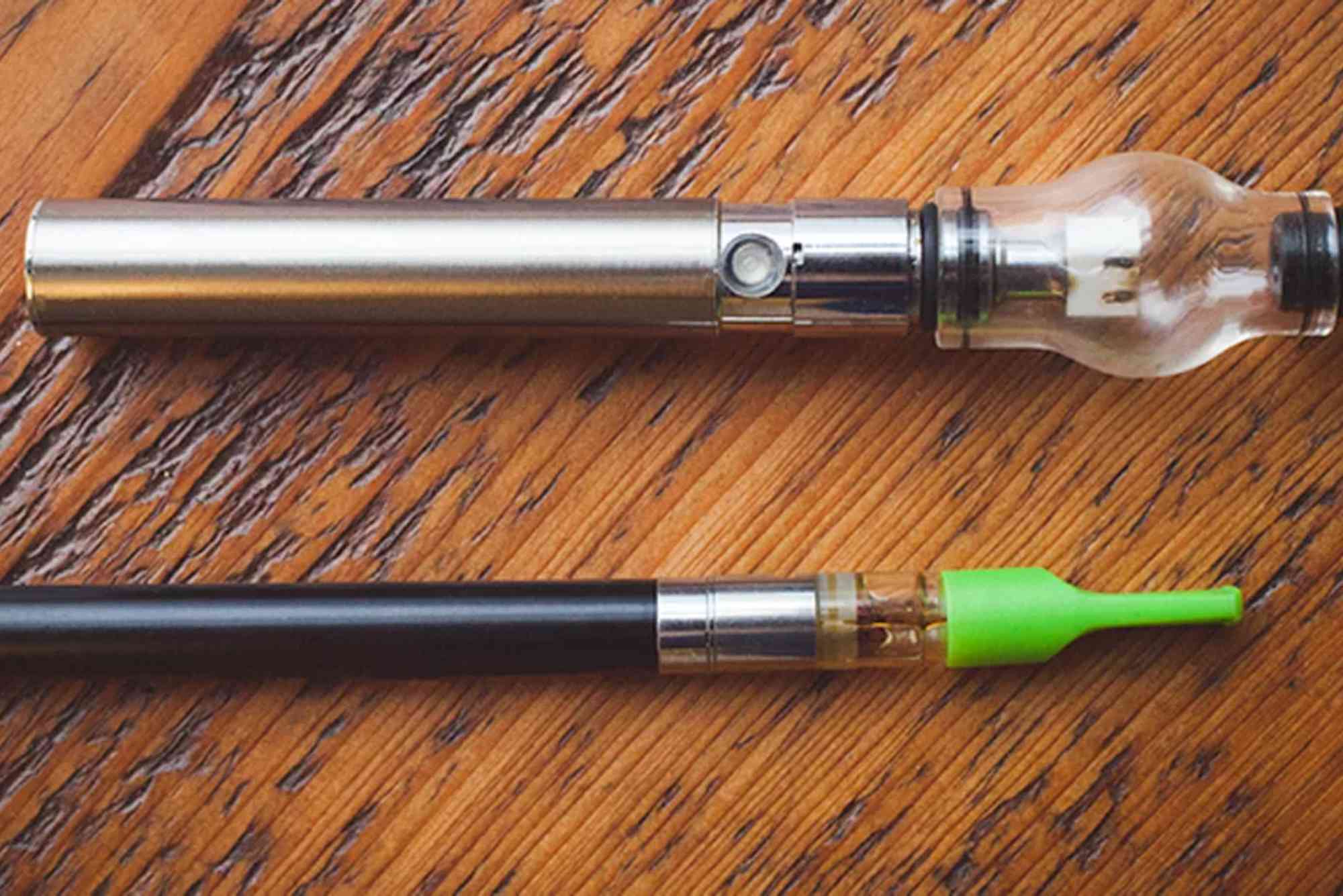 Is Is Vape Pens Illegal a Real Vape Risk or Just a Myth?