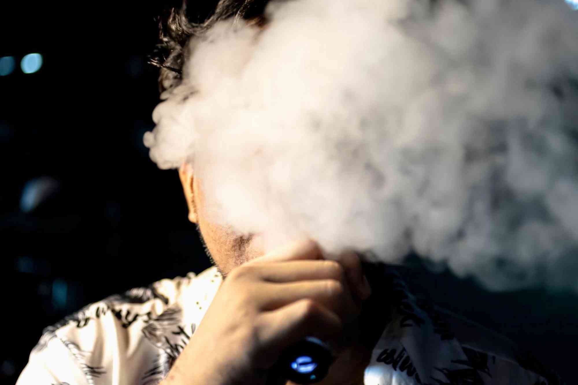 Is Vape law October a Real Vape Risk or Just a Myth?